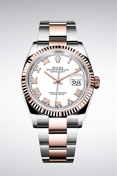 rolex oyster perpetual datejust 36 price in malaysia|Rolex Oyster Perpetual cena.